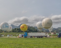 S9I0157-Panorama-Modifier