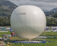 S9I0171-Modifier