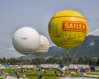 S9I0174-Modifier
