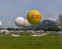 S9I0178-Panorama-Modifier
