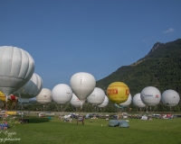 S9I0229