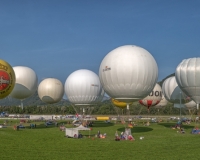 S9I0236-Panorama-Modifier