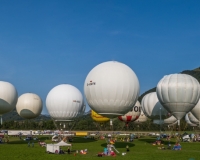 S9I0240-Panorama-Modifier
