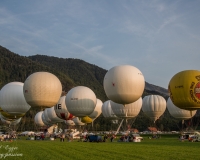 S9I0255