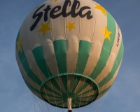 S9I0260