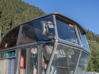 5D4A5319