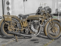 5D4A5343-Modifier
