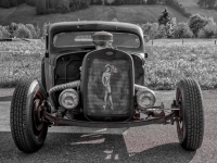 5D4A5379-Modifier