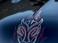 5D4A5386