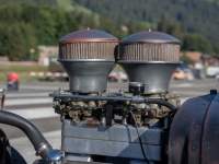 5D4A5389