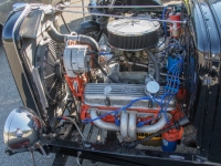 5D4A5395