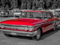 5D4A5425-Modifier