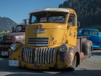 5D4A5434