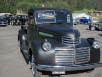 5D4A5438