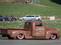 5D4A5545