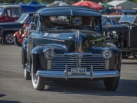 5D4A5547