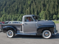 5D4A5596