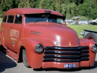 5D4A5606