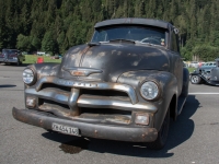 5D4A5640