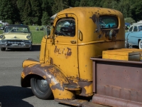5D4A5644
