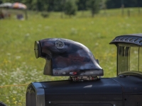 5D4A5648