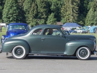 5D4A5677