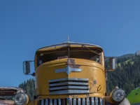 5D4A5681