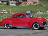 5D4A5711