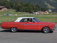 5D4A5715