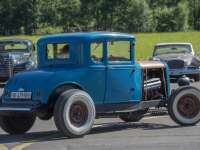 5D4A5730