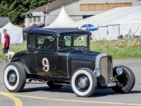 5D4A5738