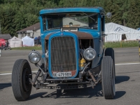5D4A5751