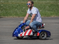 5D4A5761
