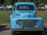5D4A5774