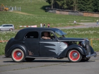 5D4A5778