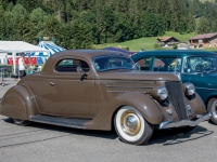 5D4A5817