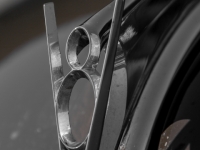5D4A5822