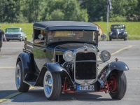 5D4A5829