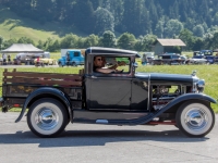 5D4A5831