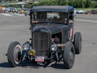 5D4A5840