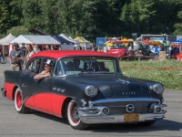 5D4A5843