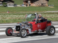 5D4A5863