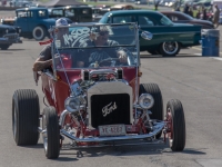 5D4A5873