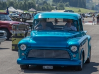 5D4A5890