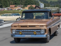 5D4A5917