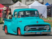 5D4A5929