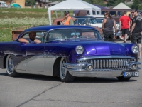 5D4A5948