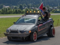 5D4A6050