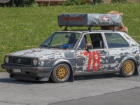 5D4A6067