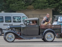 5D4A6191